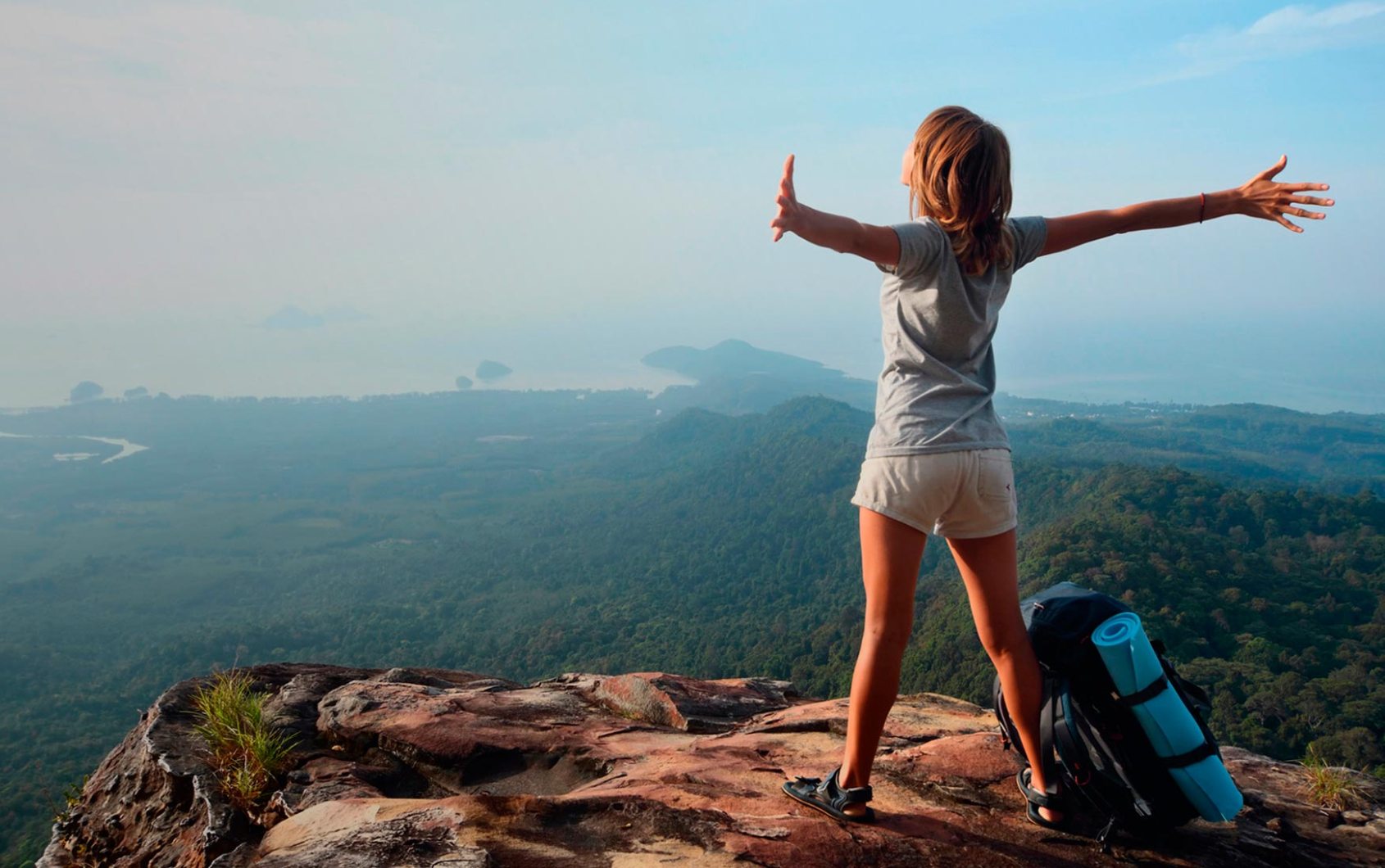 Nghỉ Ngơi Chủ Động – Chìa Khóa Giúp Cơ Thể Phục Hồi Tự Nhiên